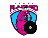https://www.logocontest.com/public/logoimage/1684483421Flamingo Fitness_4.png